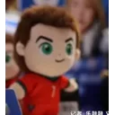 吸螺