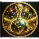 Wc2026