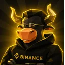 Bull 币