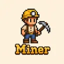 Miner