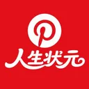 链上成长型分红金库