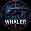 WHALER