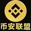 币安联盟