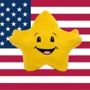 George The Star