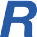 Regeneron