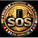 Strategic Oil Supply