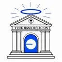 True Bank Religion