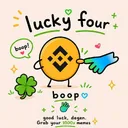 Boop