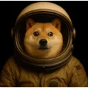 MOONDOGE