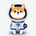 太空狗