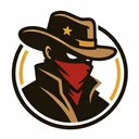 Bountry Hunter
