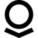 Palantir