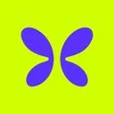 Flap