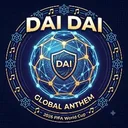 Dai Dai