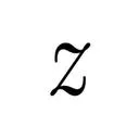 Z Base