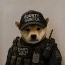 Dogwifbounty