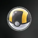 Poke Dex Hub