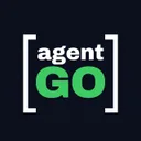 agentGO