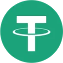 Tether