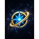 星能