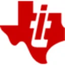 Texas Instruments