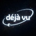dejavu