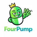 FourPump