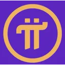 Pi