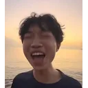 阿玛拉巴拉巴
