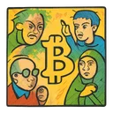 Harmonize the Bitcoin