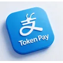 支付宝Token Pay 的中文名字
