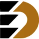 Diamondback Energy