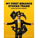 STOCKS TRADE
