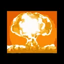EggNukeX