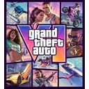 Grand Theft Auto VI