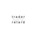 Trader