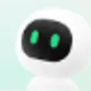 微信AI