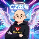 加qq群978546696