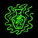 Ti