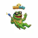 BNBDRIP