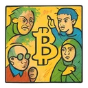 Harmonize The Bitcoin