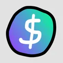 Olana Money