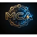 Meta core  Apex