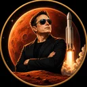 火星币