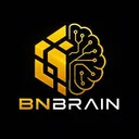 BnBrain