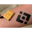 BINANCEGOLD