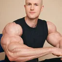 Strong Coin