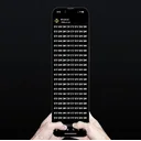 GMGMGMGMGM