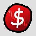 $cam money