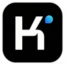 kimi k1